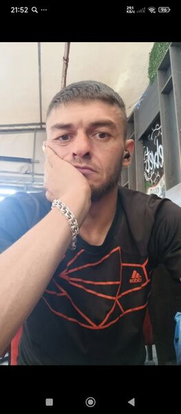  ,   , 33 ,   c 