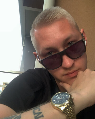  Ch'ongju,   Saimon, 28 ,   ,   , c , 