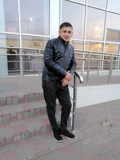  ,   Dima, 34 ,   ,   , c , 