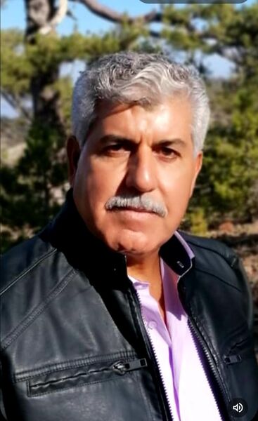  ,   Saadi, 56 ,   ,   , c , 