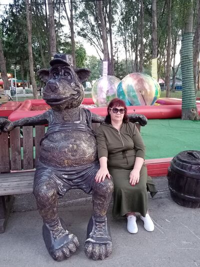  ,   , 55 ,   c , 