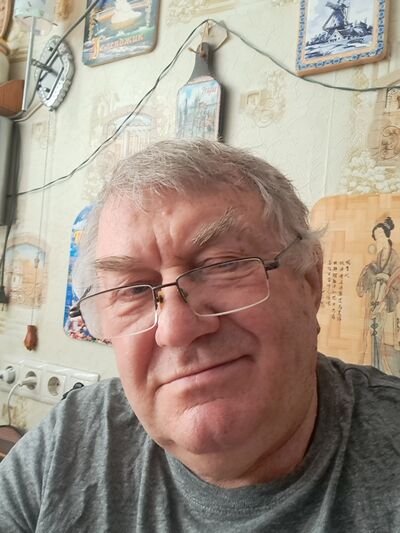  ,   , 62 ,   ,   