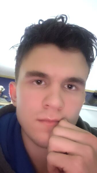  ,   , 20 ,   ,   