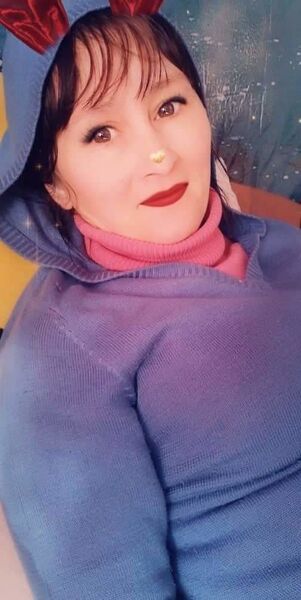  ,   LIUDMILA, 48 ,   ,   , c 