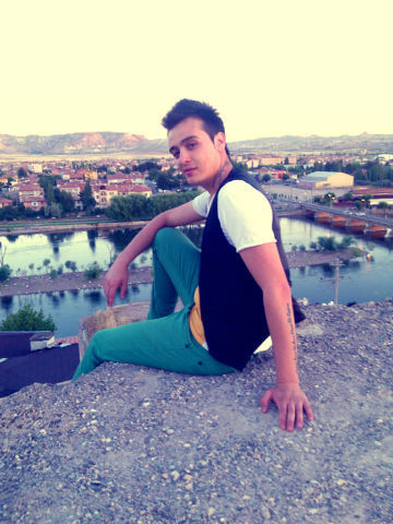  ,   Akinfb, 34 ,   ,   , c 