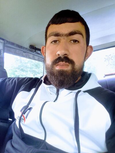  ,   Ashot, 25 ,   ,   