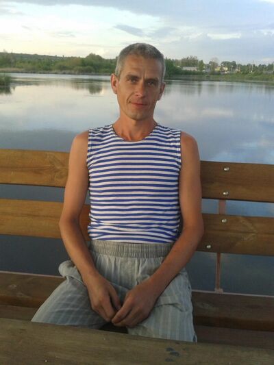  ,   , 49 ,     , c 
