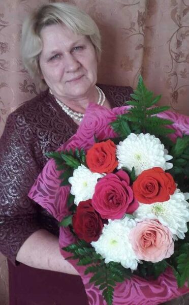  ,   , 62 ,   c , 
