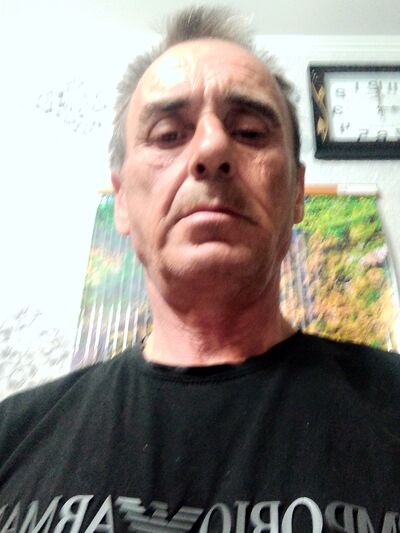  ,   , 53 ,   ,   