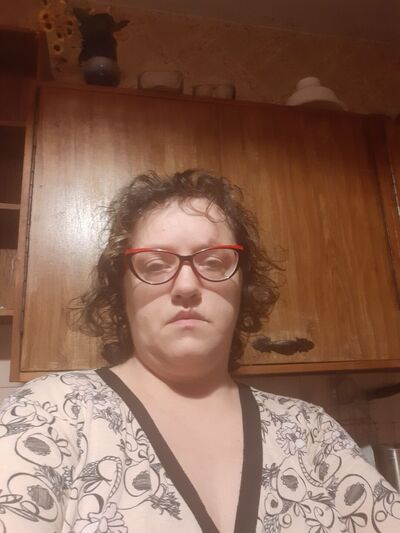  ,   , 38 ,     , c 