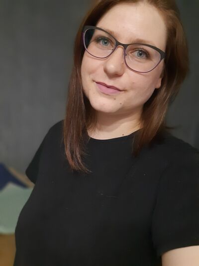  -,   , 33 ,   , 