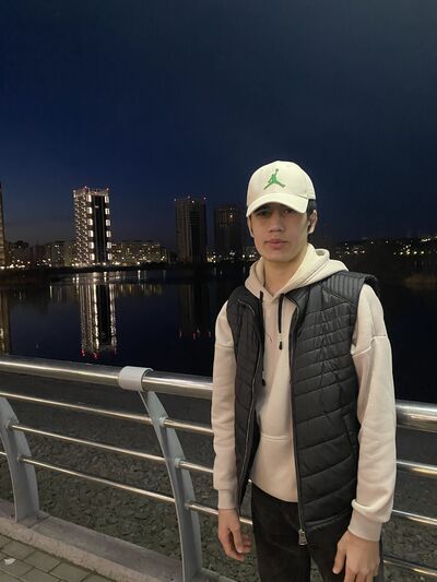  ,   , 19 ,   ,   