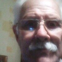  -,   , 78 ,   
