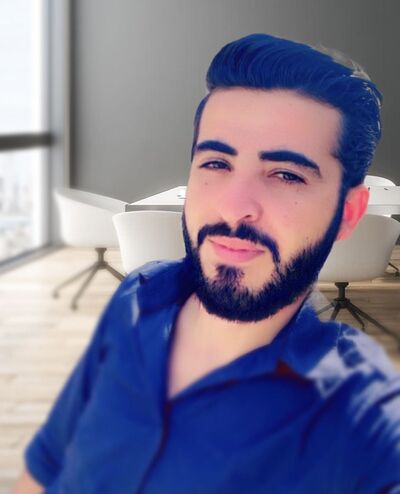  ,   Ayfftt, 31 ,   ,   