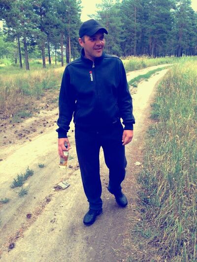  ,   Aleks, 41 ,   ,   , c 