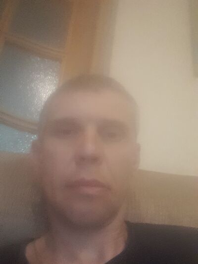  ,   , 44 ,   c 