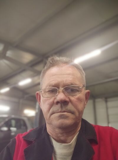  ,   ϸ, 66 ,   ,   