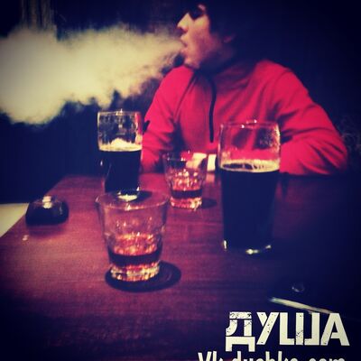  -,   , 29 ,   ,   , c 