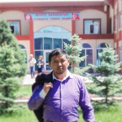  ,   Urmat, 47 ,   ,   , c 