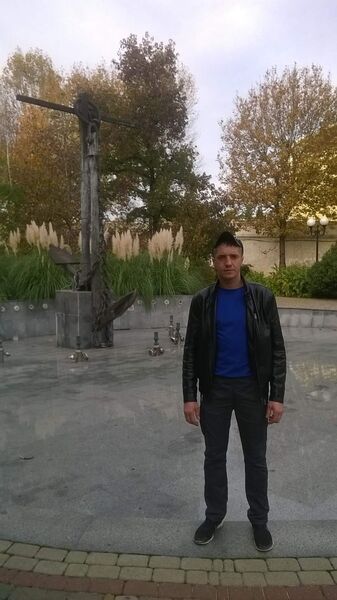  ,   , 42 ,     , c 