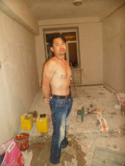  ,   , 52 ,   ,   , c 