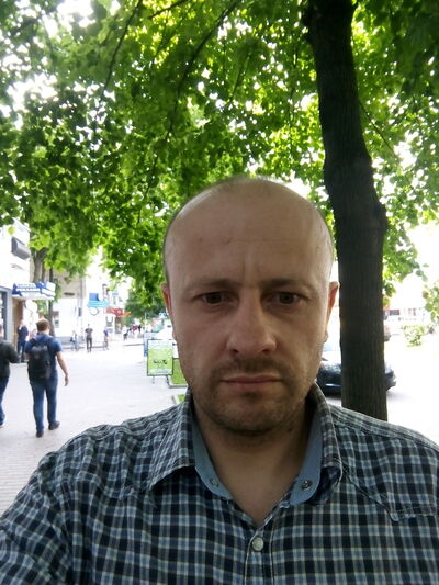  ,   Voha, 40 ,   ,   , c 