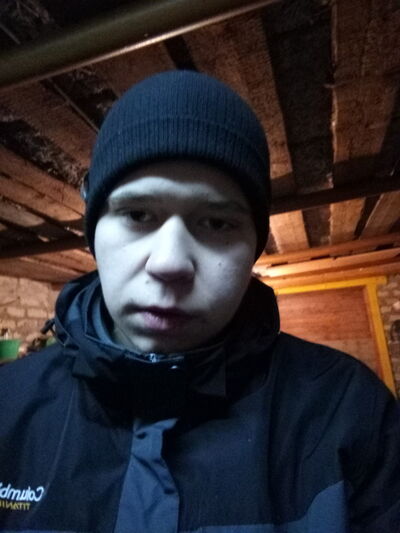  ,   , 25 ,   