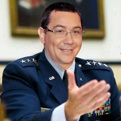  Biddeford,   David Lucas, 56 ,   ,   