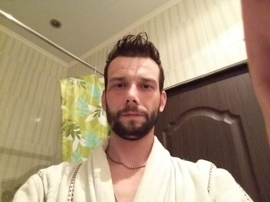  -,   , 41 ,   ,   , c , 