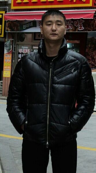  ,   , 42 ,   ,   , c 