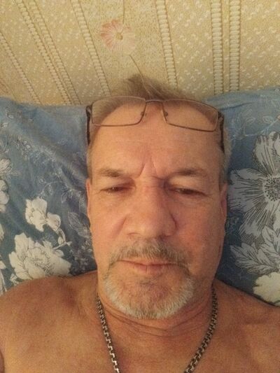  ,   , 62 ,   ,   , c 