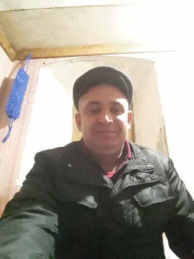   ,    , 55 ,   ,   , c 