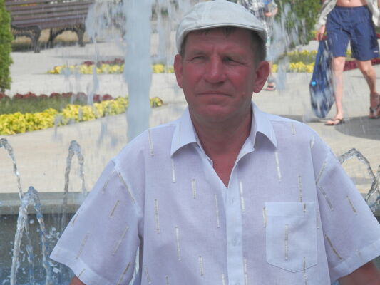  ,   , 67 ,   ,   , c 