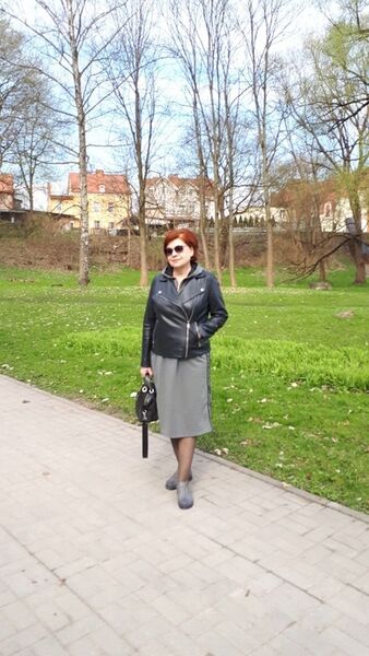  ,   , 64 ,     , c 