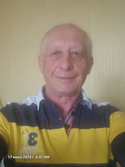  ,   , 67 ,   ,   