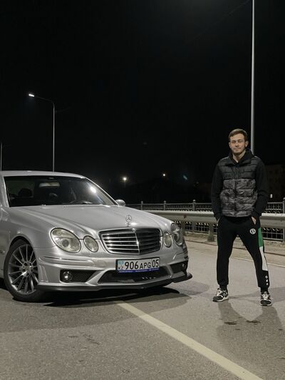  ,   Kemal, 26 ,   ,   