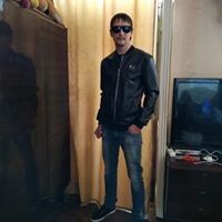  ,   Ivan, 39 ,   