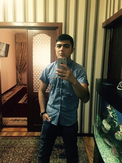  ,   Shoxruh, 30 ,   ,   , c 