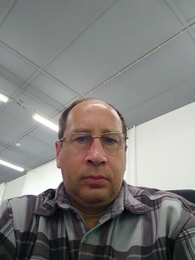  ,   , 52 ,   ,   