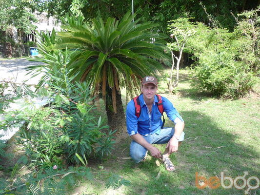  ,   S p, 42 ,   ,   , c 
