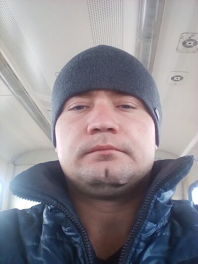  ,   , 38 ,   c 