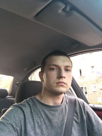  Bielany Wroclawskie,   Vova, 28 ,   ,   