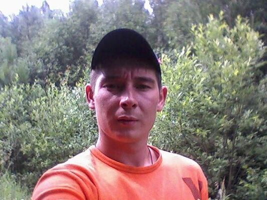  ,   , 39 ,   