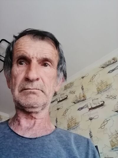  ,   , 69 ,   ,   