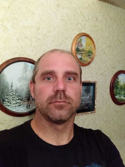 ,   , 45 ,   c 