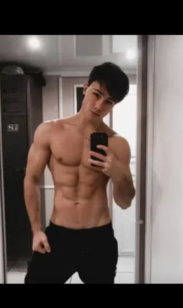  ,   Yasga, 26 ,   ,   