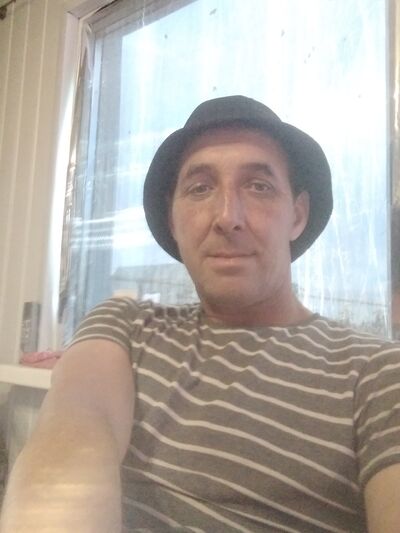 ,   , 46 ,     , c 
