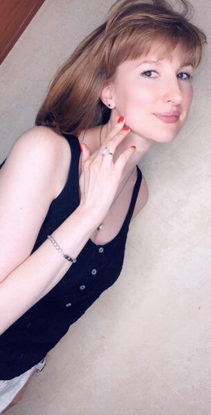  ,   , 42 ,   c 