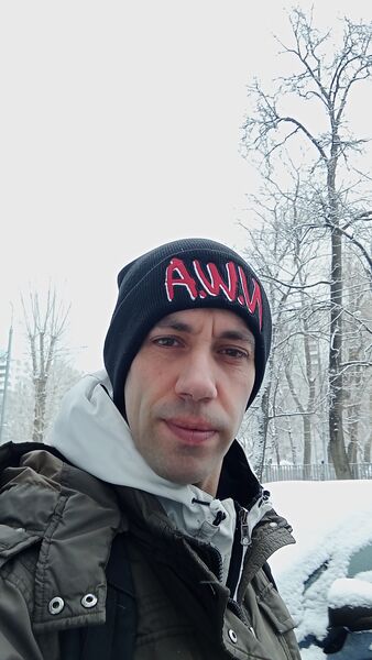 ,   Marko, 37 ,     , c 