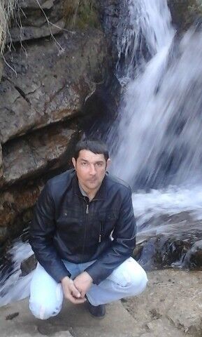  ,   ROMAN, 46 ,   ,   , c 